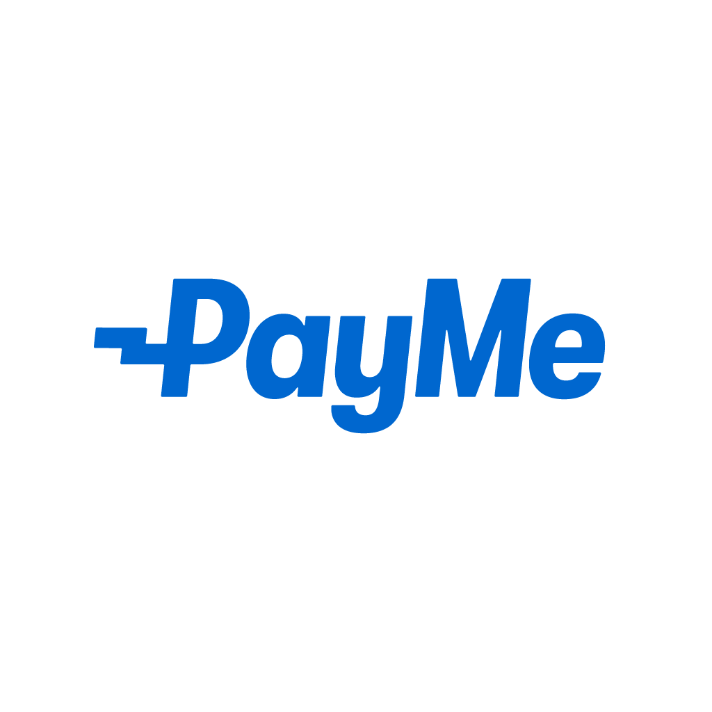 PayMe